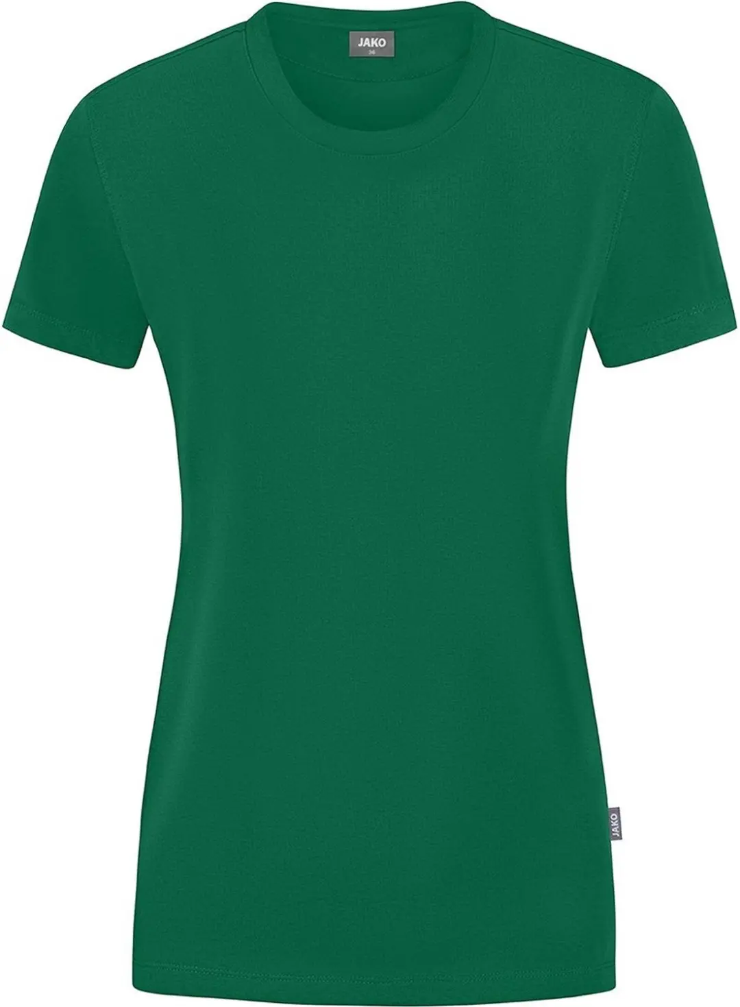 JAKO Doubletex Dames T-shirt
