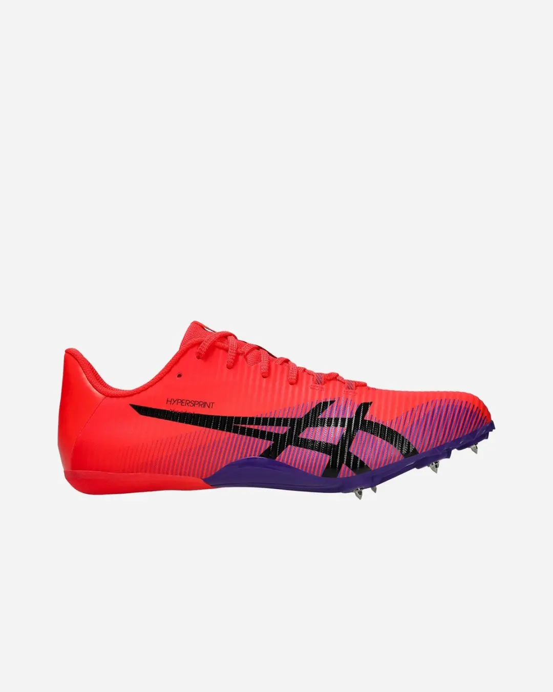 ASICS Hypersprint 8