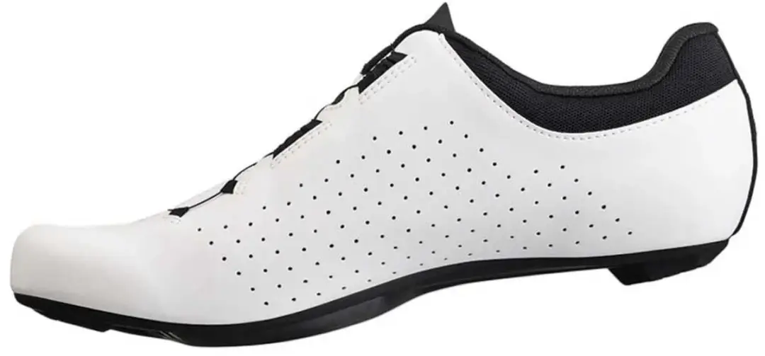 Fizik Vento Omna R5 Raceschoenen Wit EU 36 Man - afbeelding 3 van 4