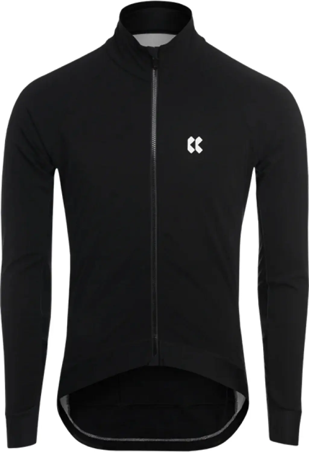 KALAS Passion Z3 Vent+ Fietsshirt