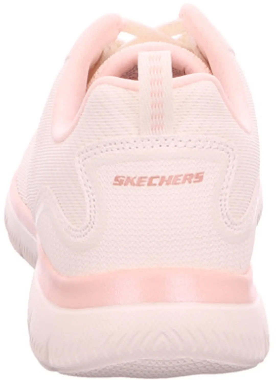 Skechers Summits-Quiet Dream Dames Sneakers