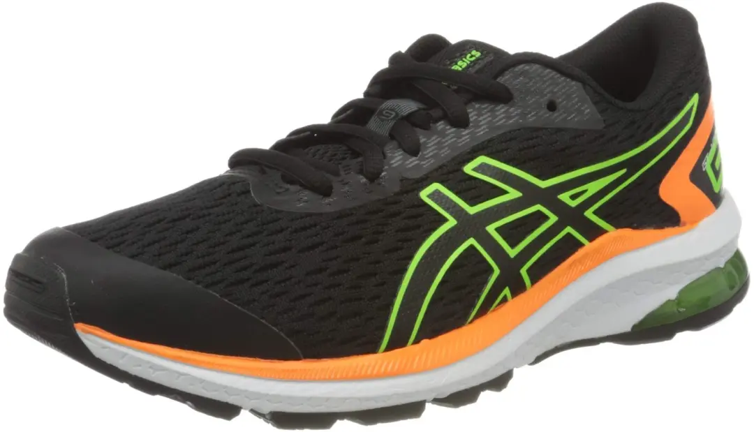 ASICS GT-1000 9 GS