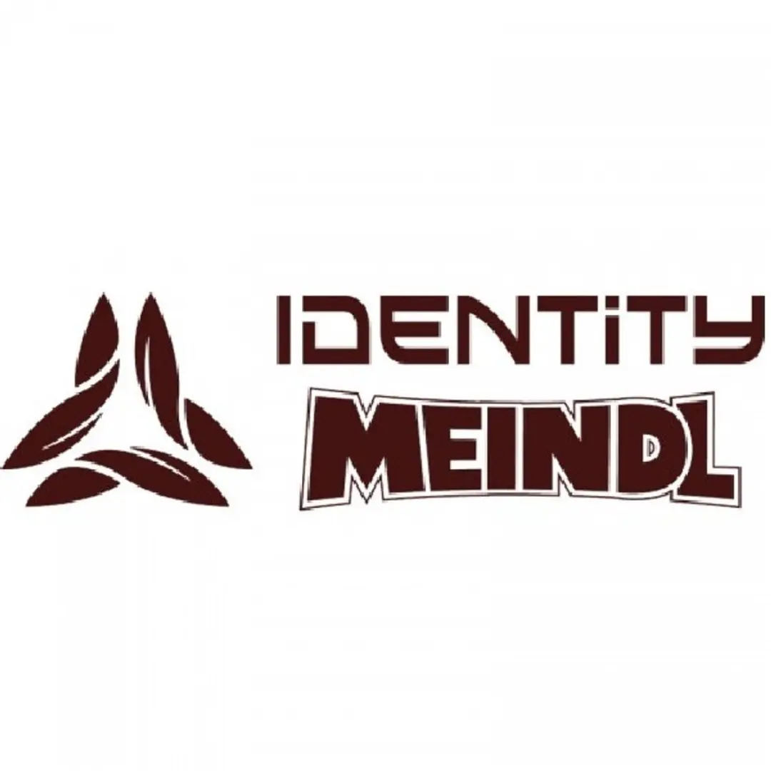 Meindl Leogang Identity Wandelschoenen - afbeelding 5 van 6