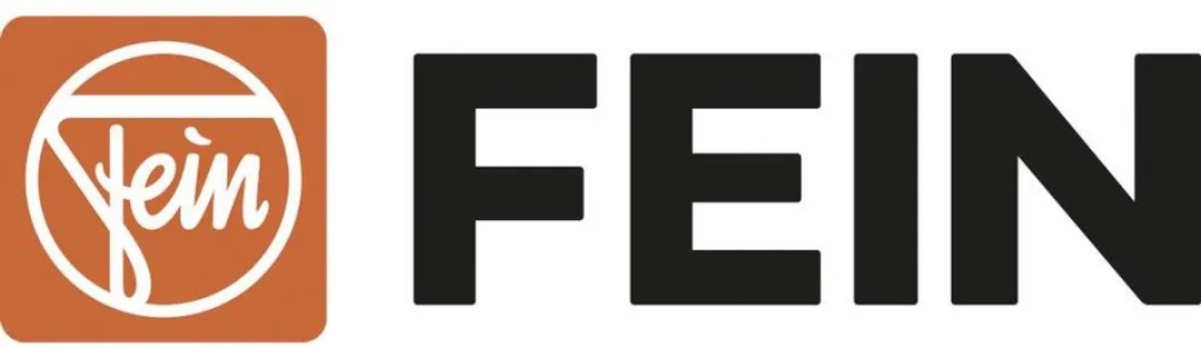 Fein HSS Nova 50 Kernboor 20mm - 1x