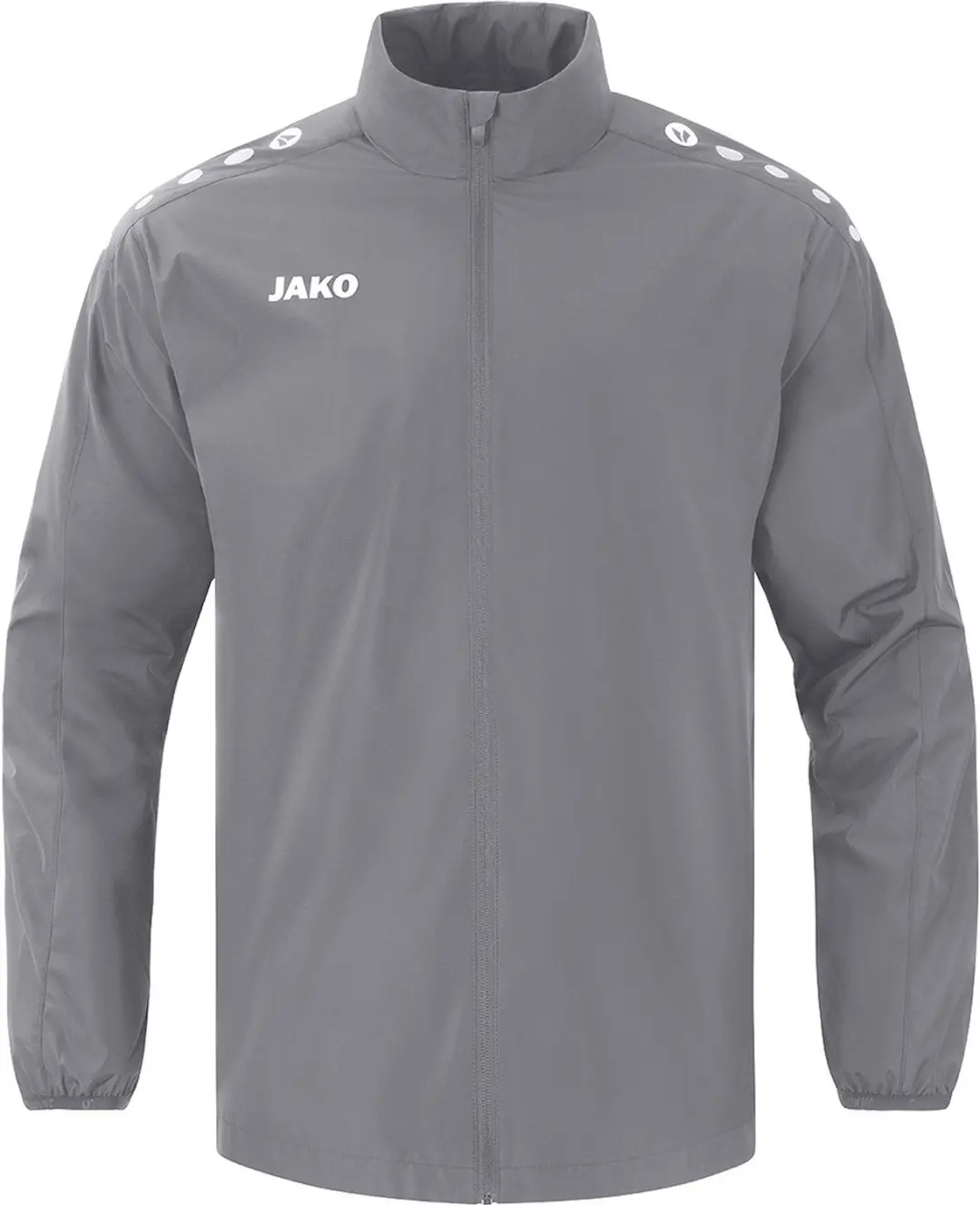 JAKO One Light Regenjas Heren