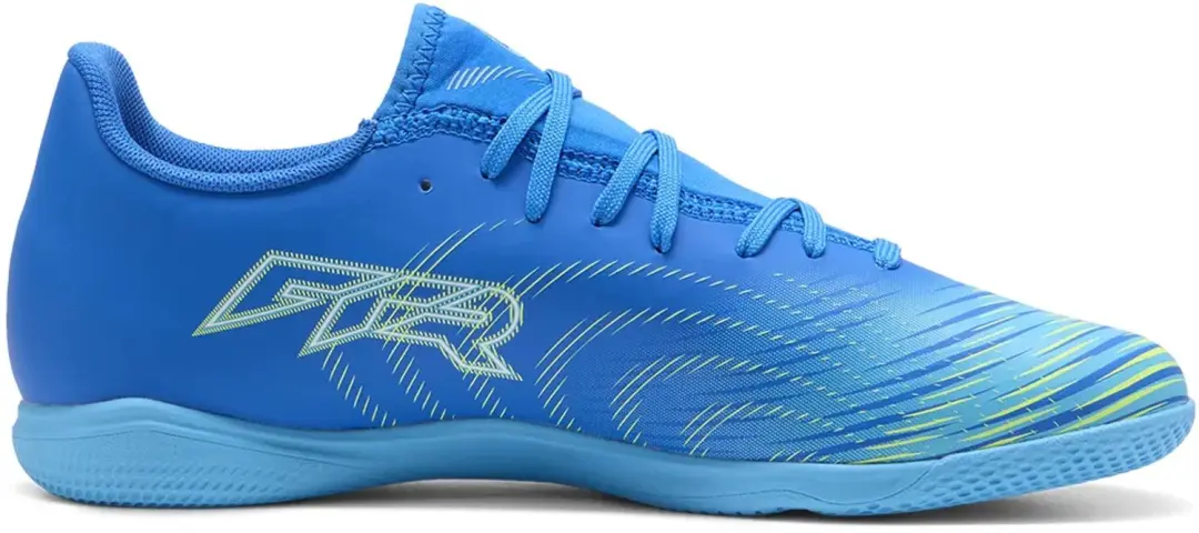 PUMA Future 9 Play It Zaalschoenen