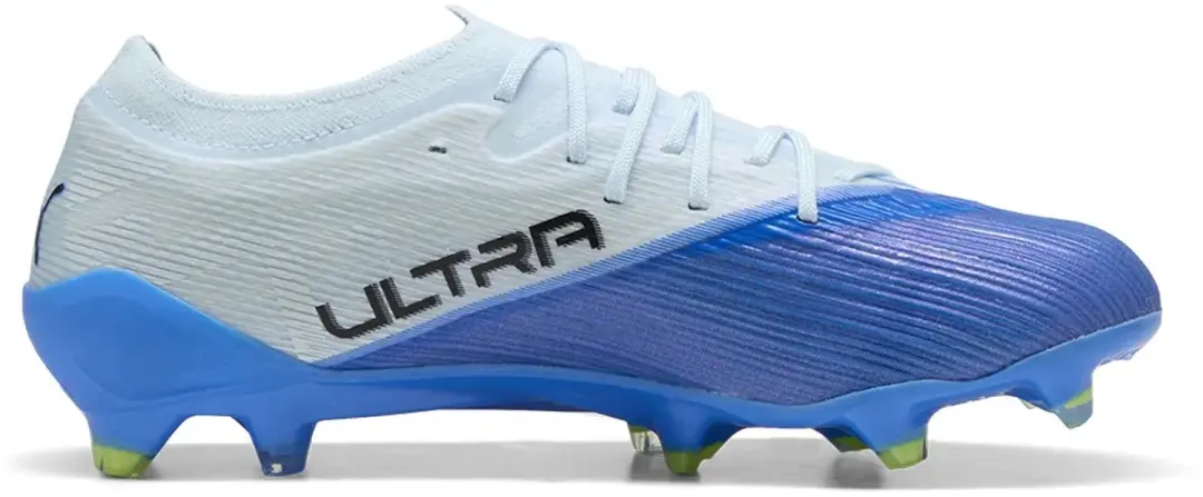 PUMA Ultra Nitro 7 Pro FG Voetbalschoenen