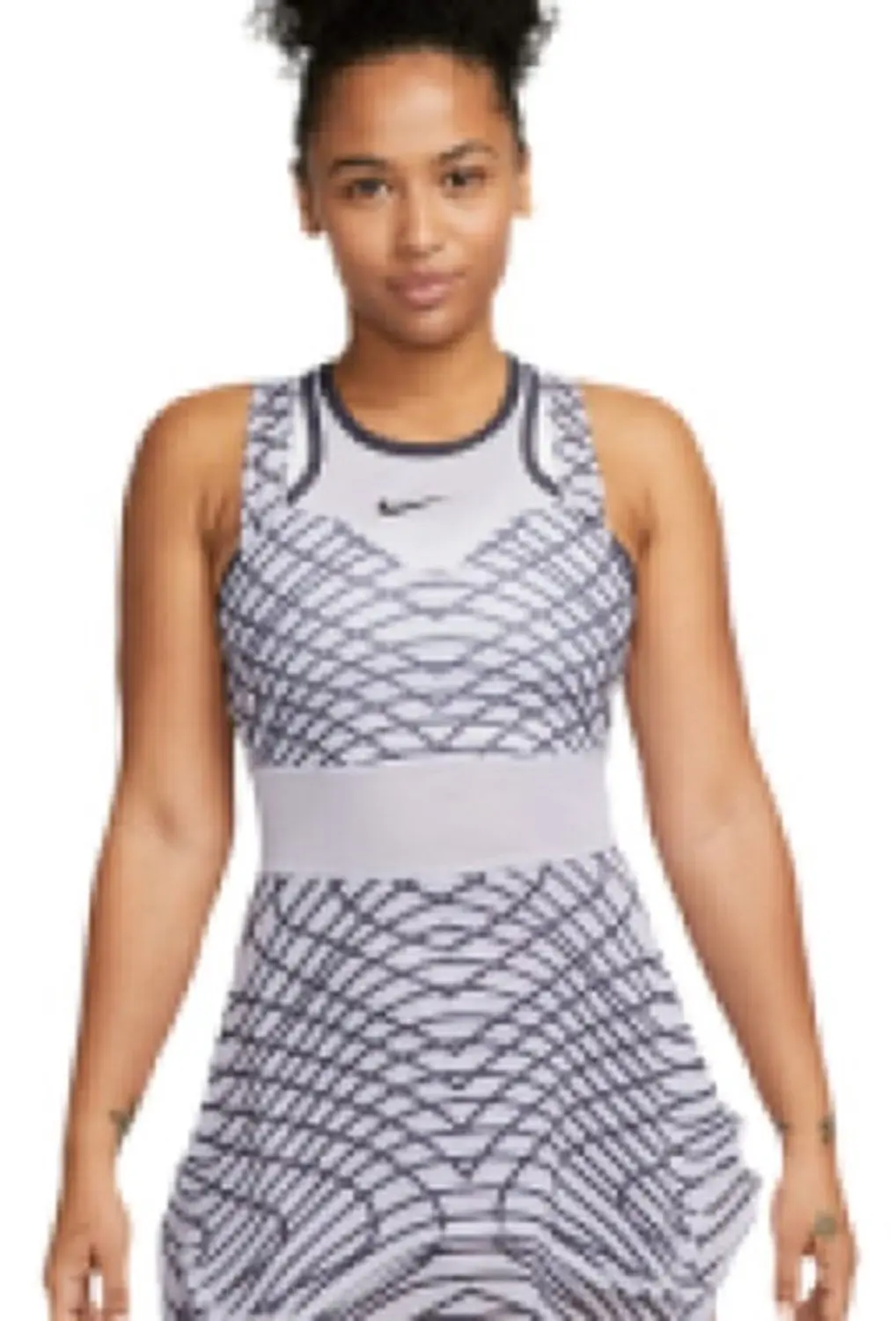 Nike Court Dri-FIT Slam