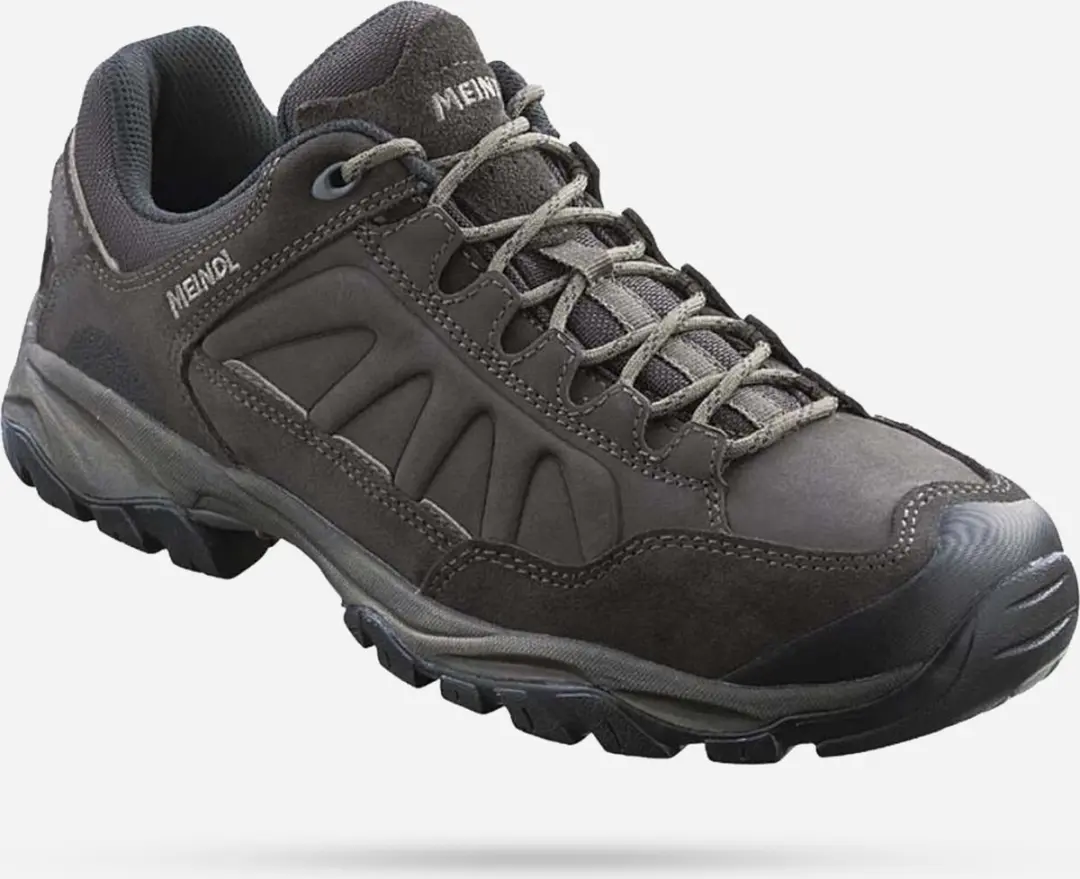 Meindl Nebraska Wandelschoenen