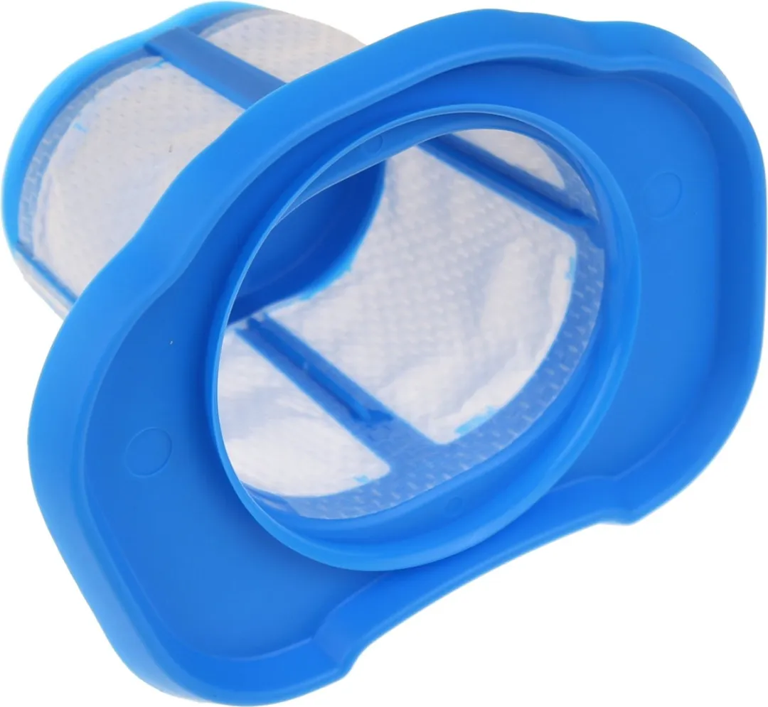 BLACK+DECKER N681696 Kruimeldief Filter