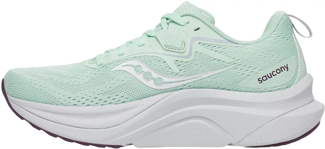 Saucony Tempus 2 F