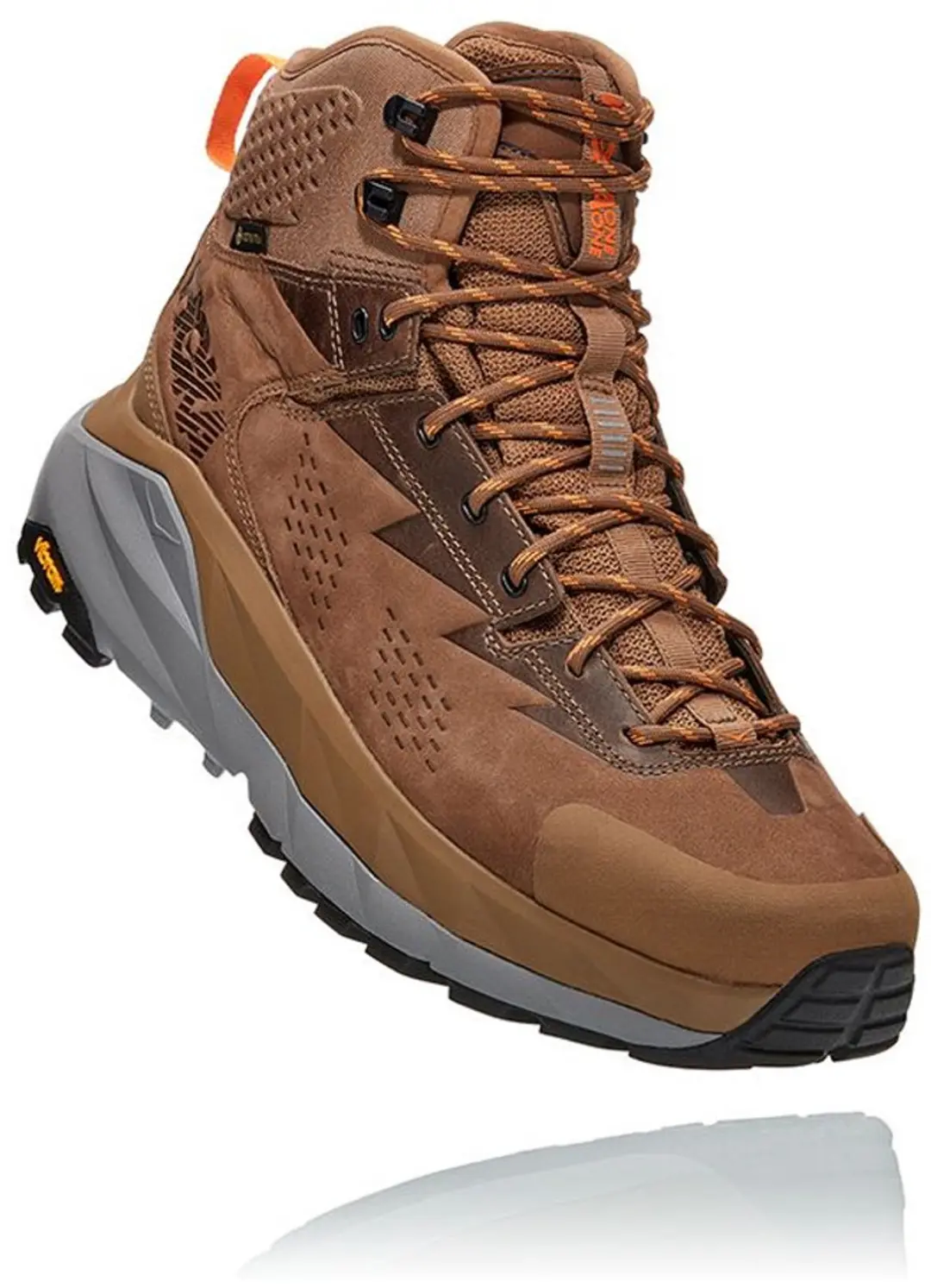 HOKA SKY KAHA