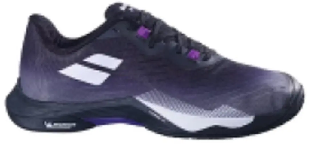 Babolat Shadow Tour 5