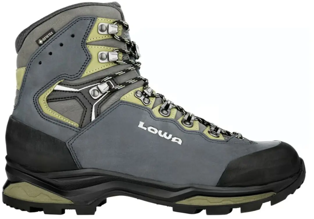 Lowa Camino Evo Gore-Tex Wandelschoen