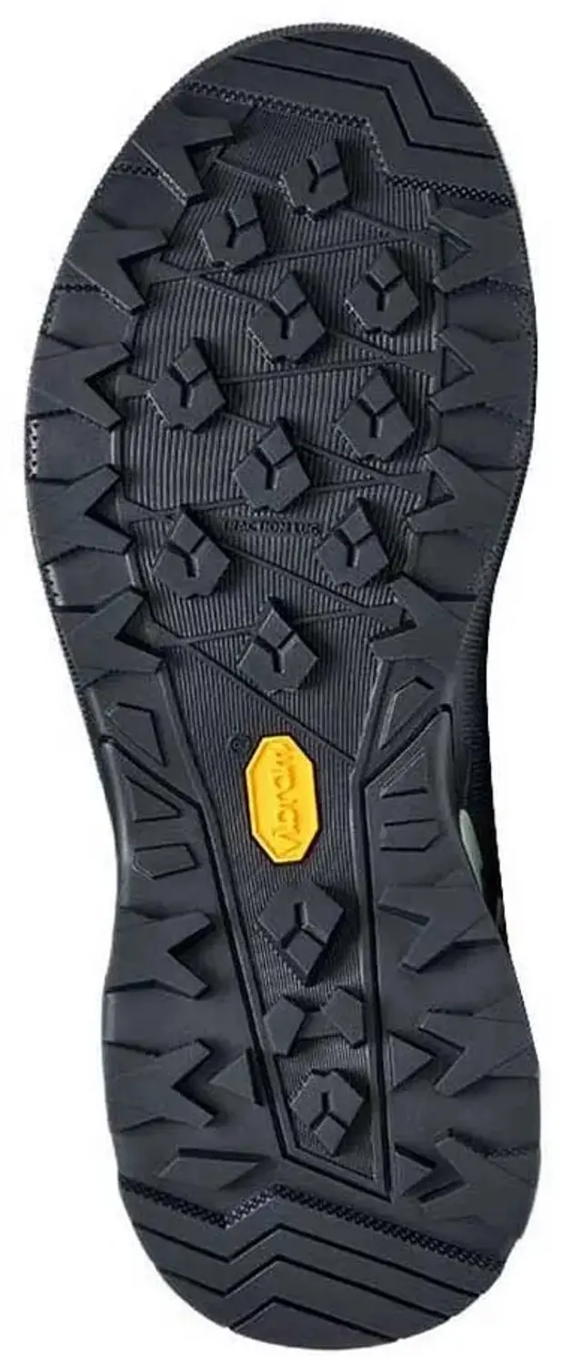 Garmont 9.81 Onyx MB Gore-Tex Wandelschoenen - Groen - afbeelding 4 van 4