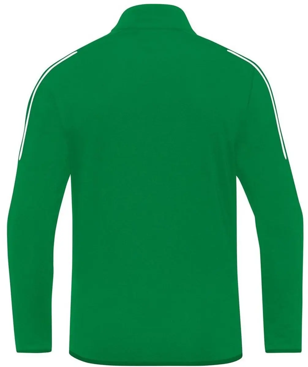 JAKO Classico - Groen - afbeelding 2 van 3
