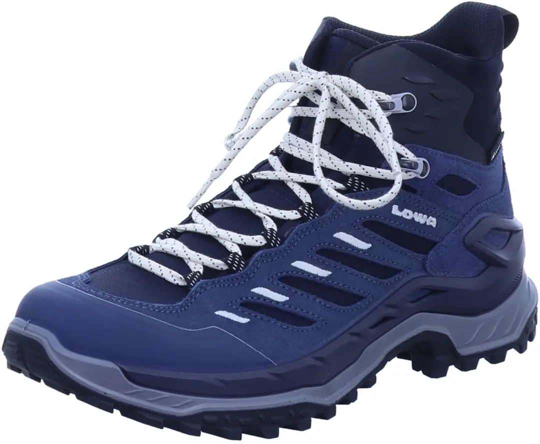 LOWA Innovo GTX Mid Ws Wandelschoenen