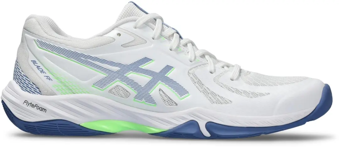 Asics Blade FF
