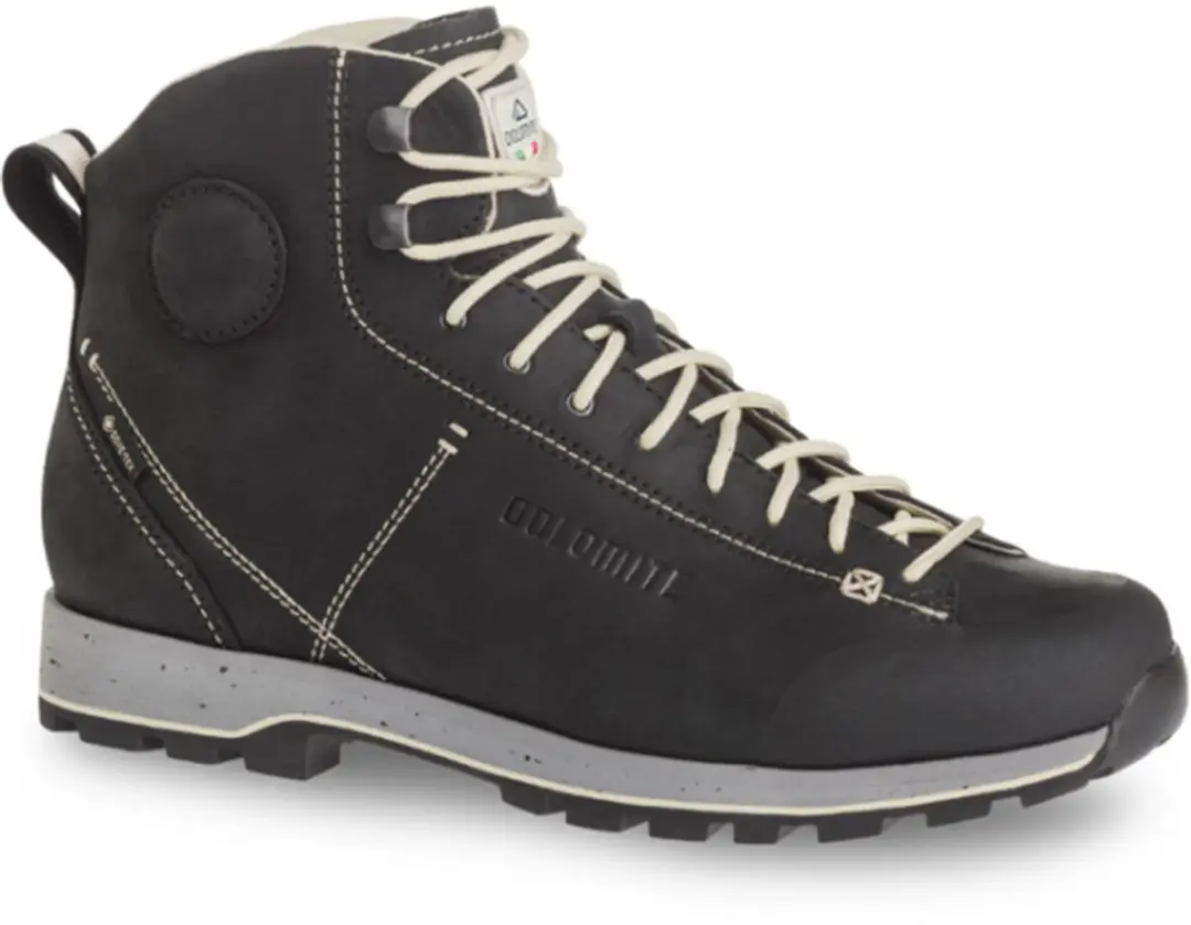 Dolomite wandelschoenen maat 40