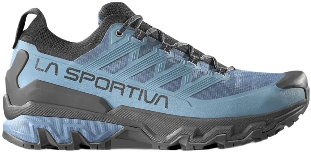 La Sportiva Ultra Raptor 3 GTX Wandelschoenen