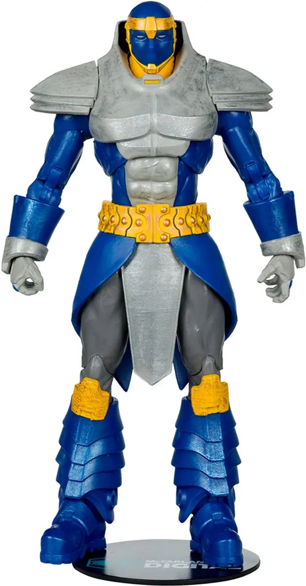 McFarlane Toys DC Direct