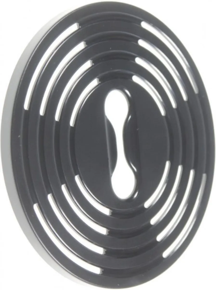 Philips Afdekplaat HD6592/HD6594/HD7892