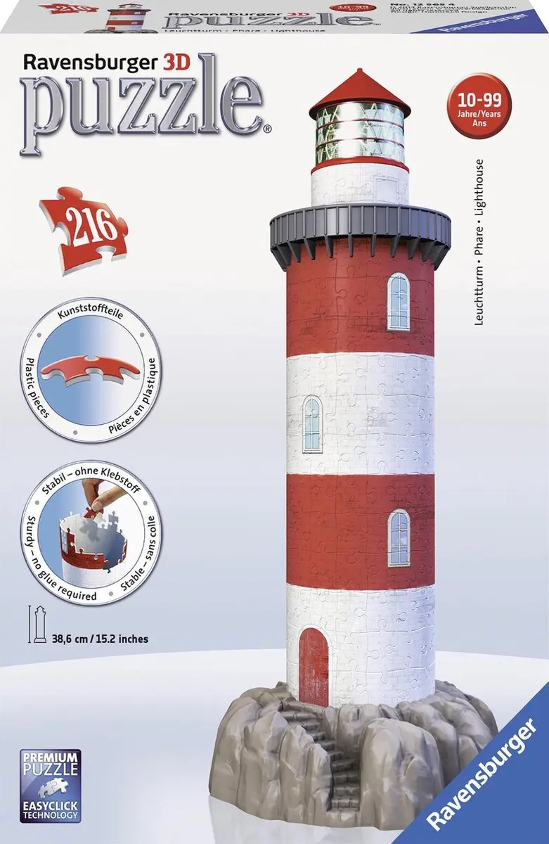 Vuurtoren