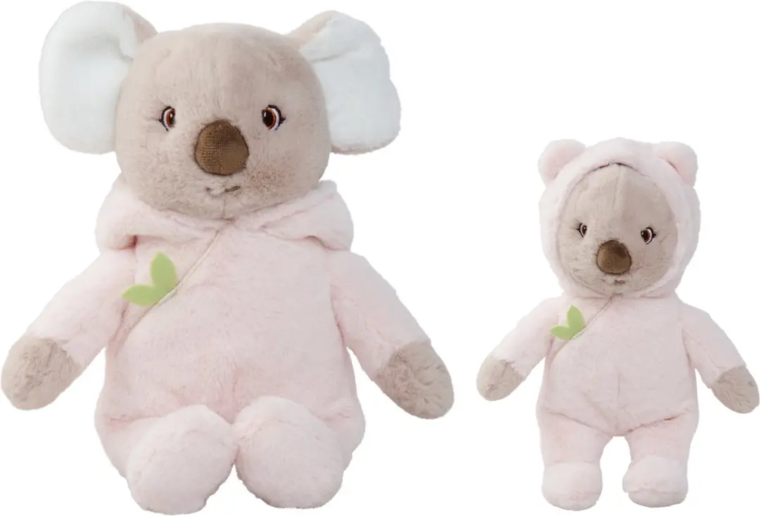Simba Toys Plush
