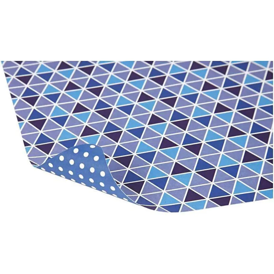 Creativ Company Color Bar Papier A4 100 gr - 16x10 vellen - afbeelding 3 van 4