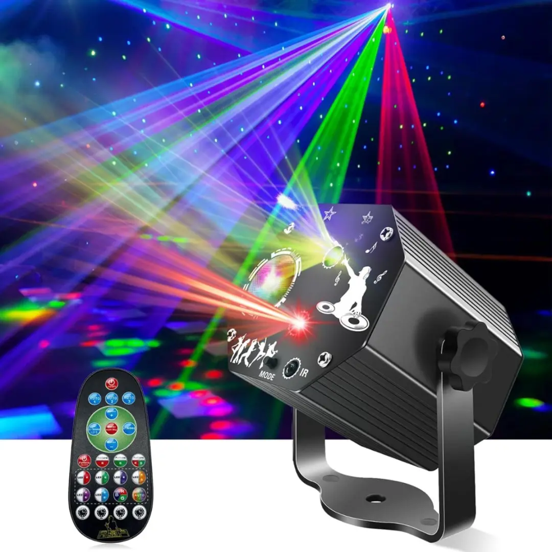 Core® Feestverlichting