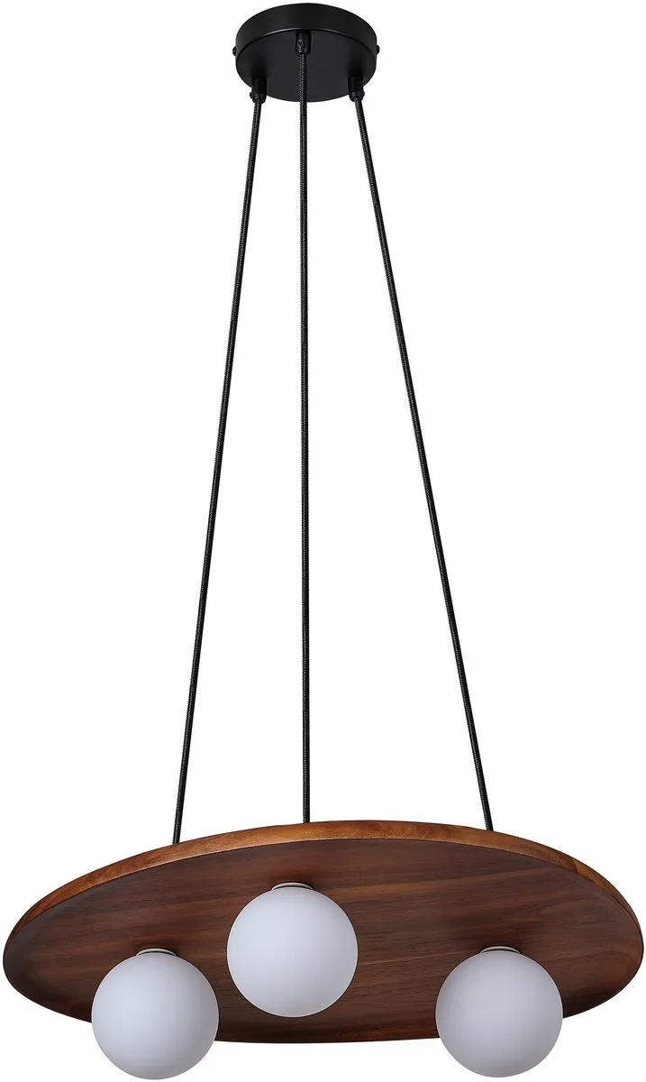 Osram Decor Acacia Nest Hanglamp