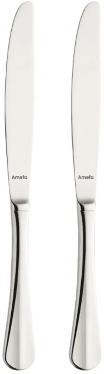 Amefa Baguette