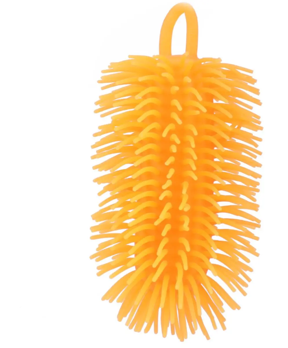 Toi-Toys Pufferz Mini Pufferrups - 6cm - afbeelding 2 van 5