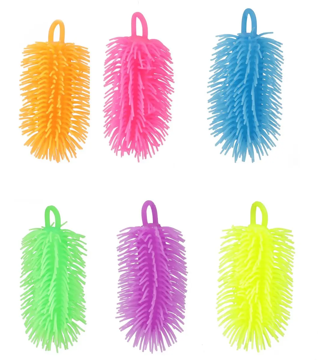 Toi-Toys Pufferz Mini Pufferrups