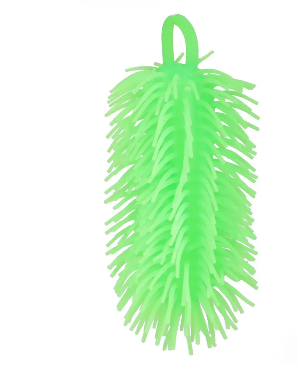 Toi-Toys Pufferz Mini Pufferrups - 6cm - afbeelding 3 van 5