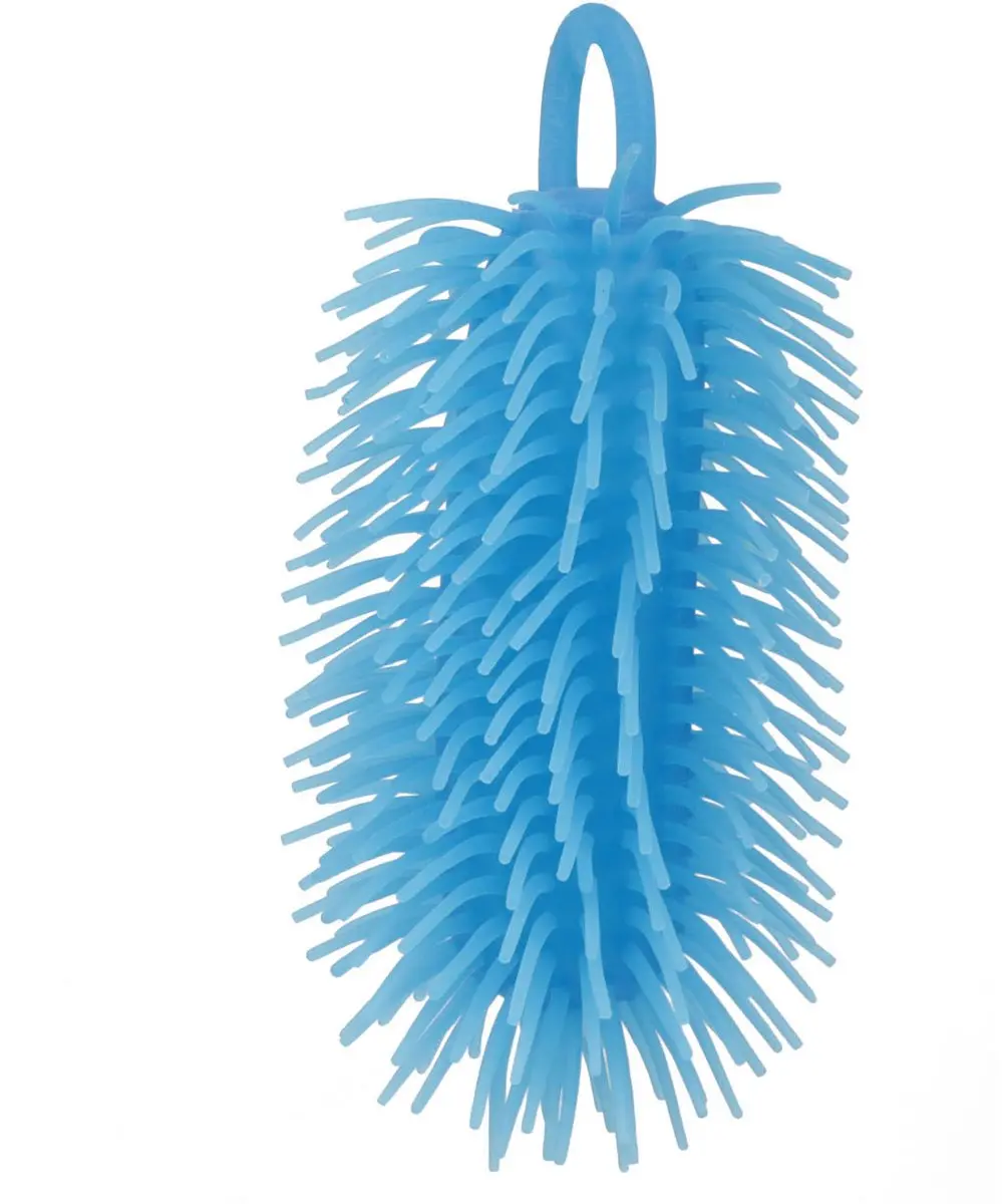 Toi-Toys Pufferz Mini Pufferrups - 6cm - afbeelding 5 van 5