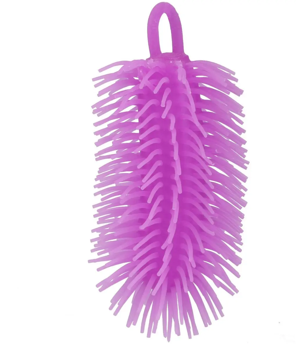 Toi-Toys Pufferz Mini Pufferrups - 6cm - afbeelding 4 van 5