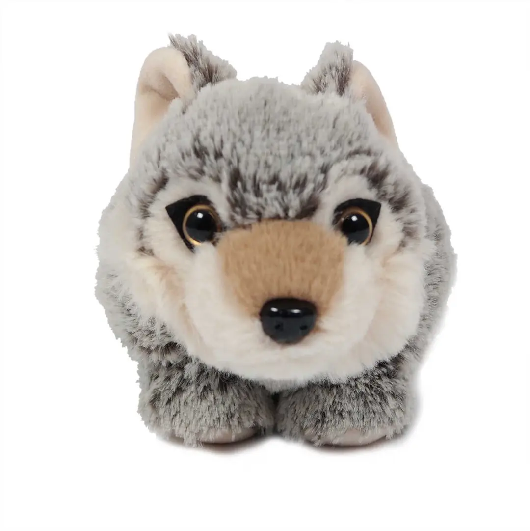 PIA Soft Toys