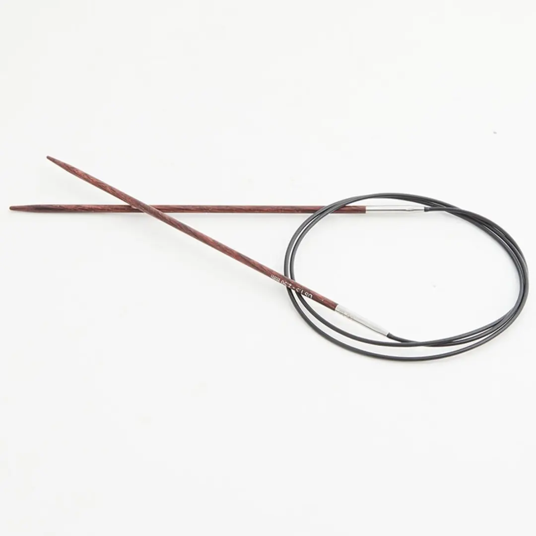 Merkloze Breinaalden met Kabel