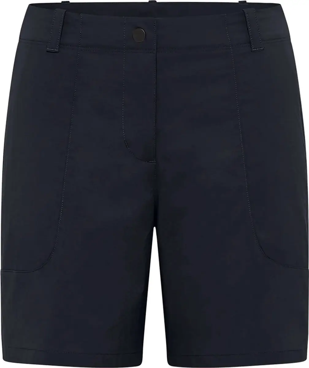 Jack Wolfskin Desert Shorts Dames