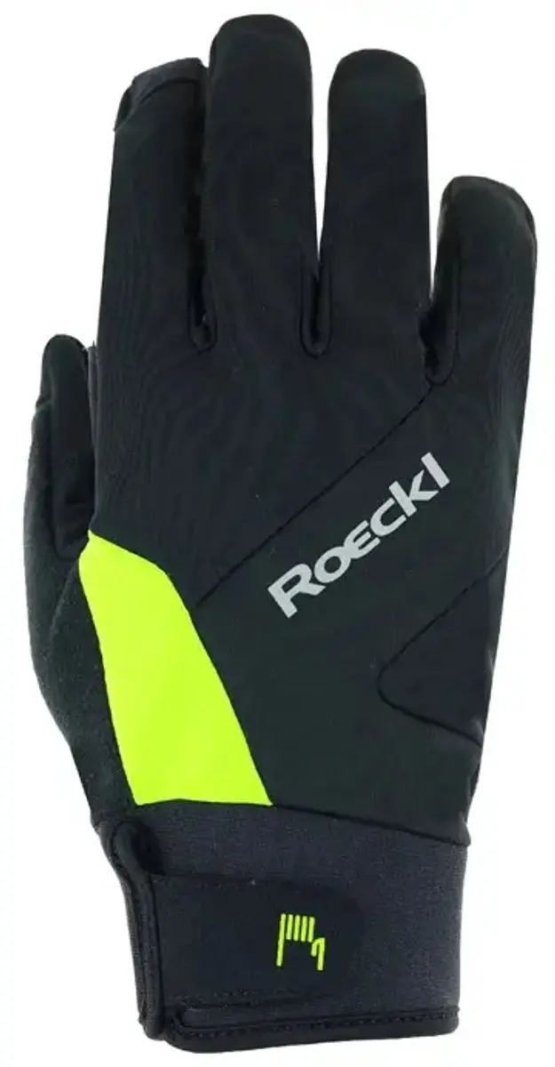 Gants Roeckl Reichenthal 2