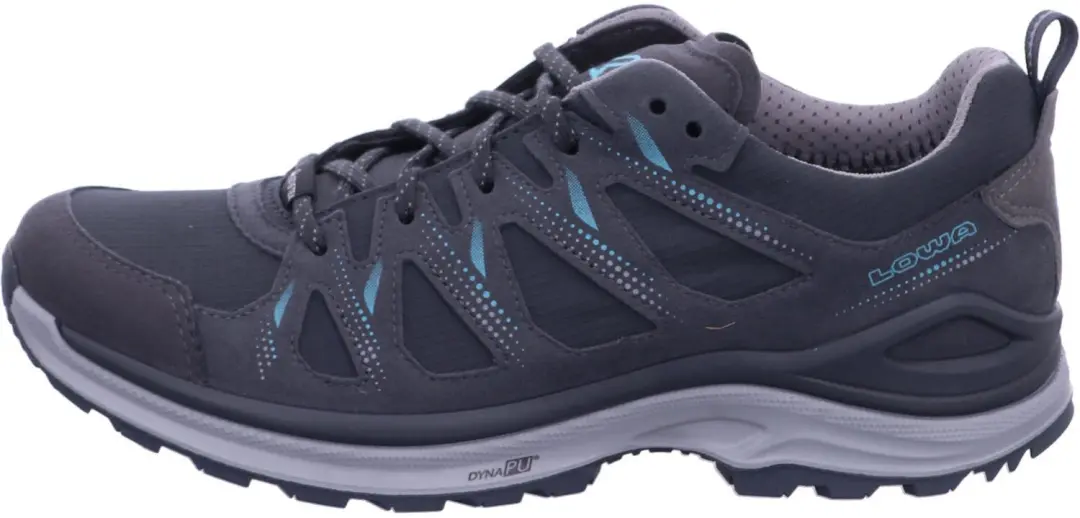 Lowa Innox Evo II GTX Dames Wandelschoen - afbeelding 3 van 6