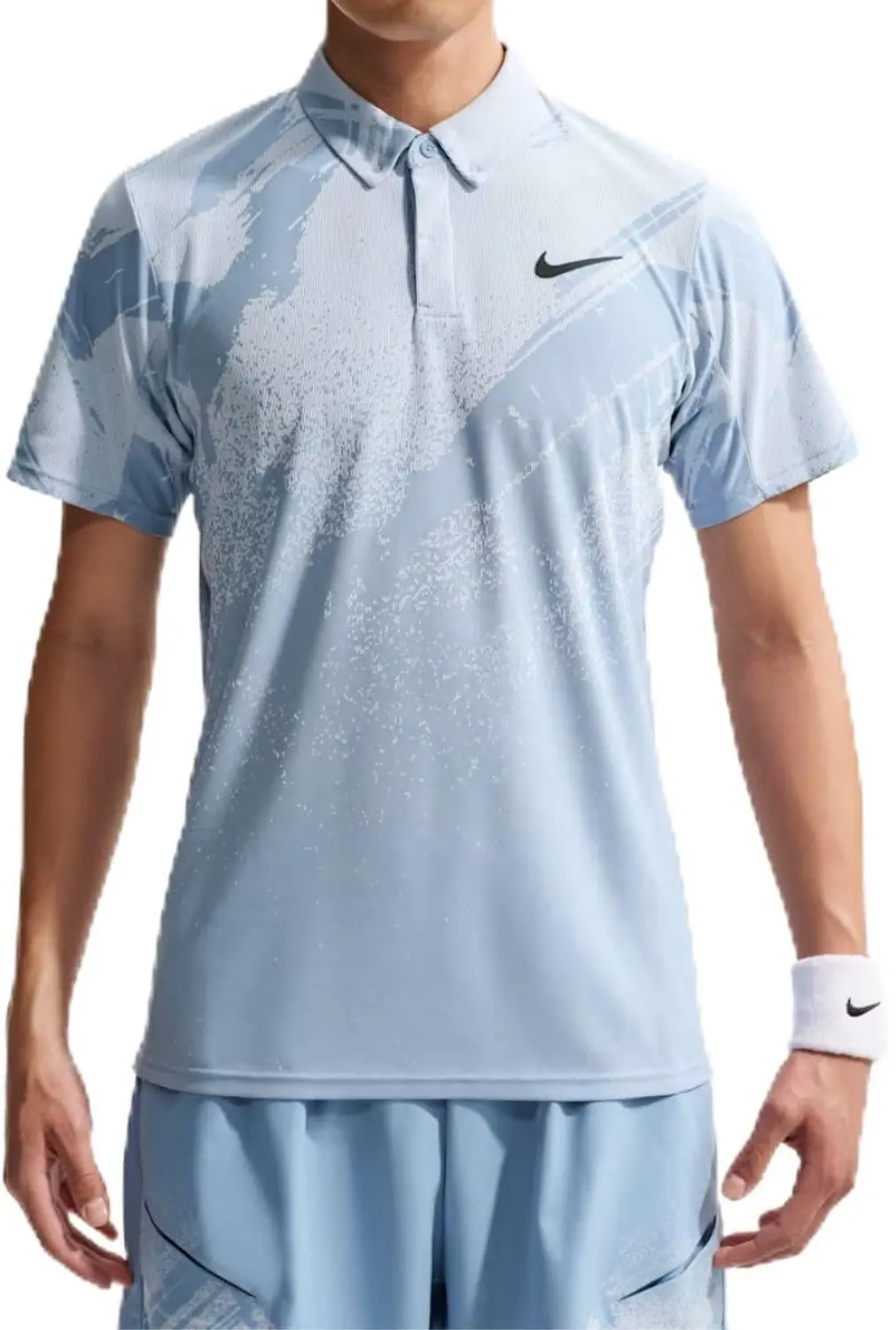 Nike Sinner RG