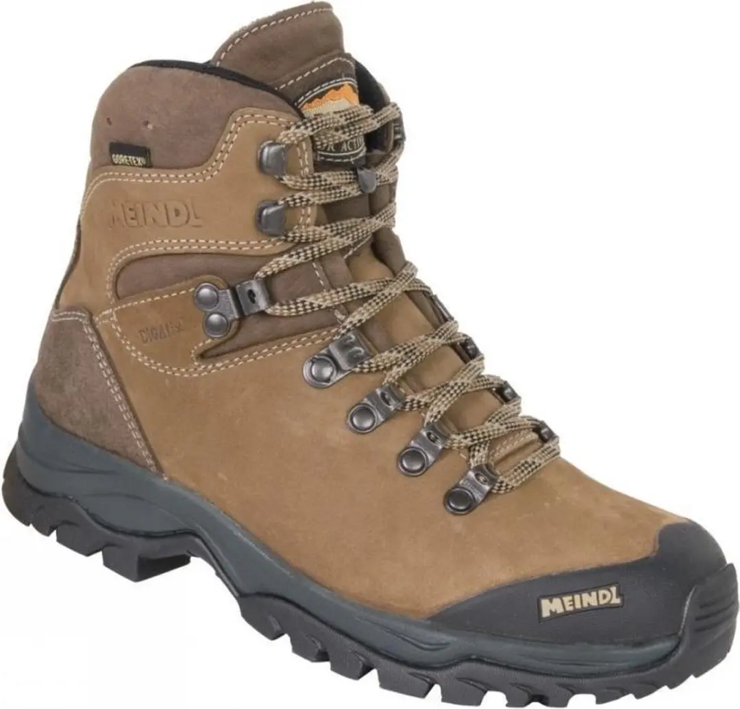 Meindl Kansas GTX Dames Wandelschoenen
