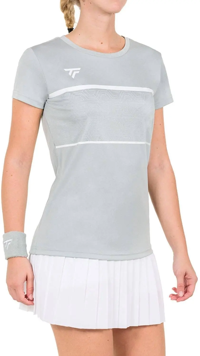 Tecnifibre Team Tech