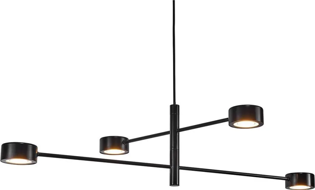 Nordlux Clyde Hanglamp
