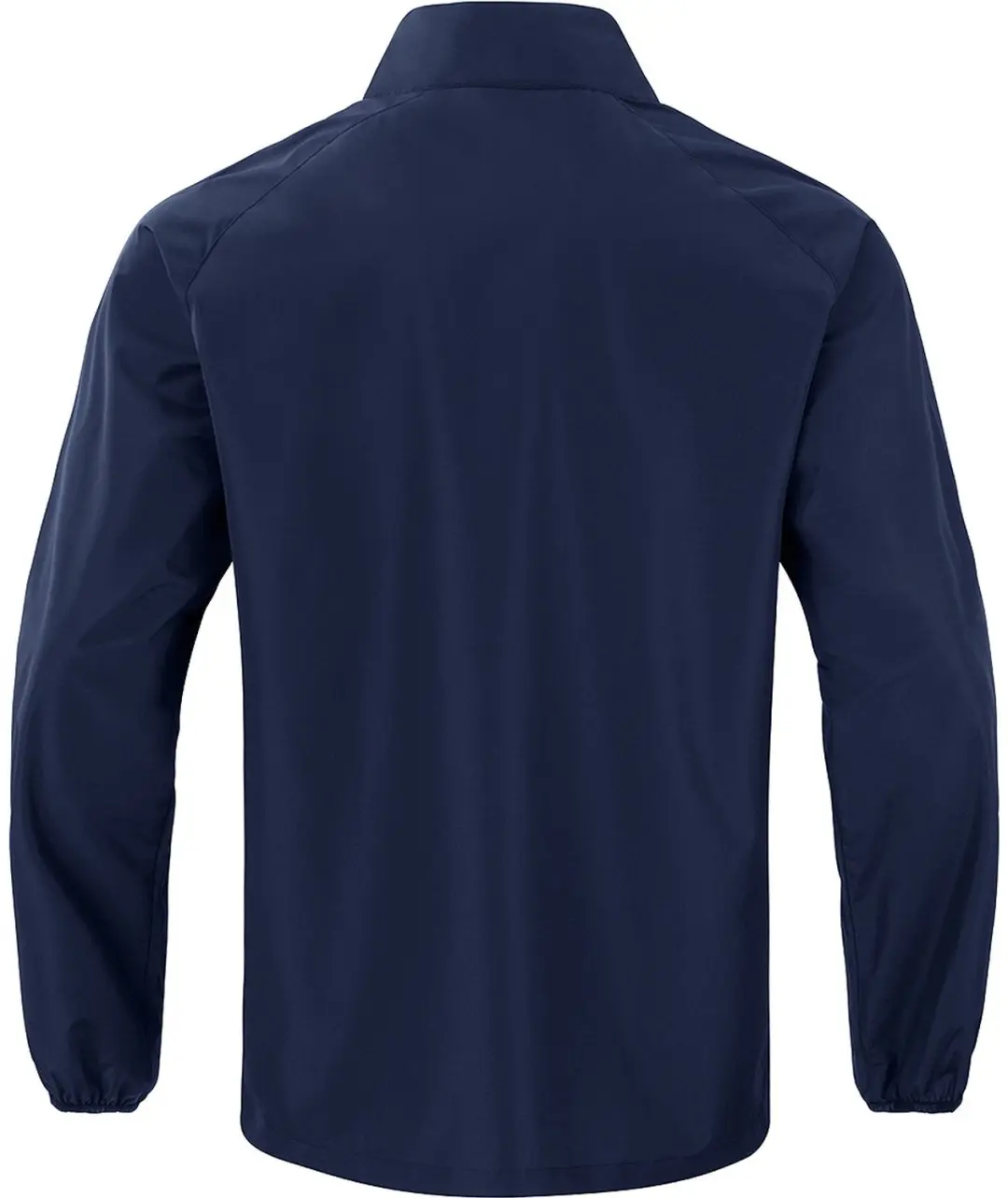 JAKO Light One Regenjas Heren - Marine - XXXL - afbeelding 3 van 4