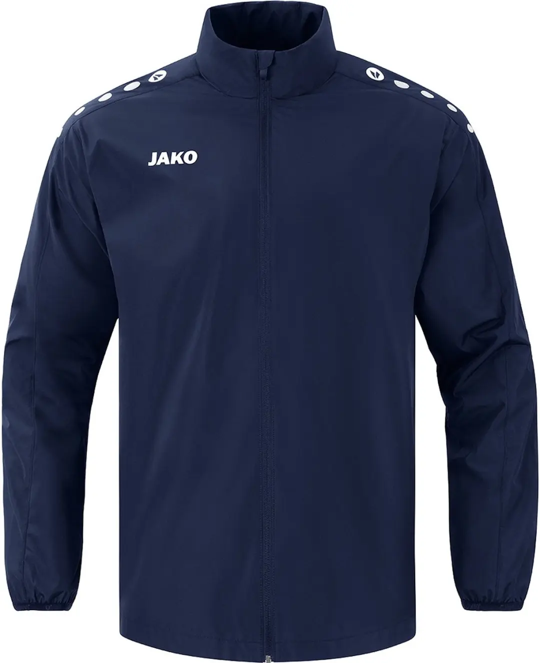 JAKO Light One Regenjas Heren