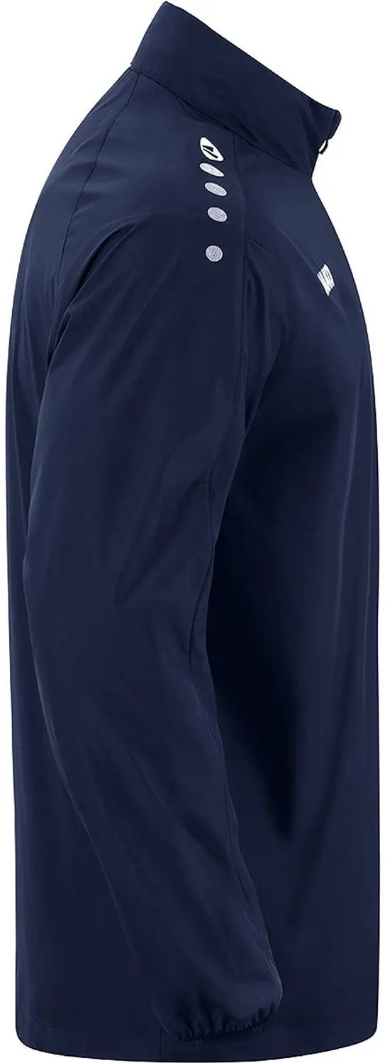 JAKO Light One Regenjas Heren - Marine - XXXL - afbeelding 2 van 4