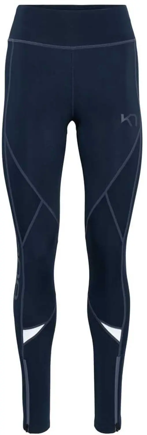 Kari Traa Louise 2.0